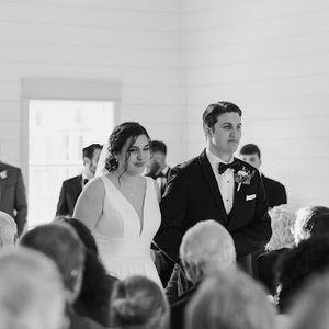 Meet your Posher, Kaitlyn